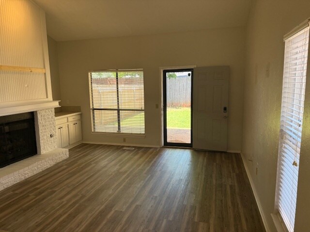 Building Photo - 12349 Cedar Springs Ln