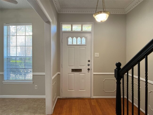 Building Photo - 3737 Wakeforest St