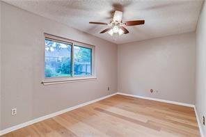 Building Photo - 4830 Trail Crest Cir