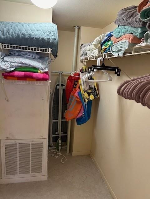 Building Photo - 2731 NE 14th Street Causeway