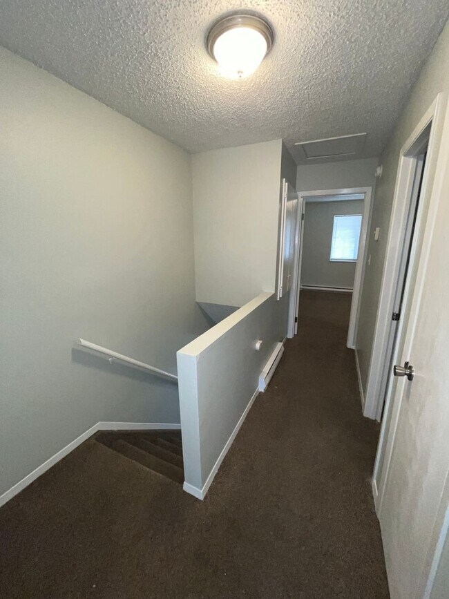 Building Photo - Newly Renovated 2-story Apartment Home | 2...