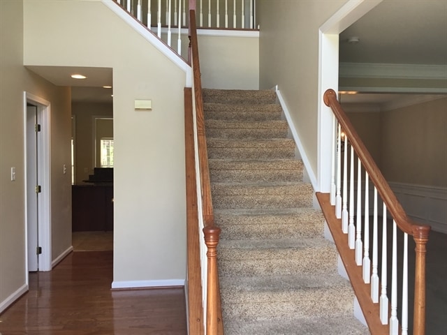 Building Photo - 1009 Yarrow St