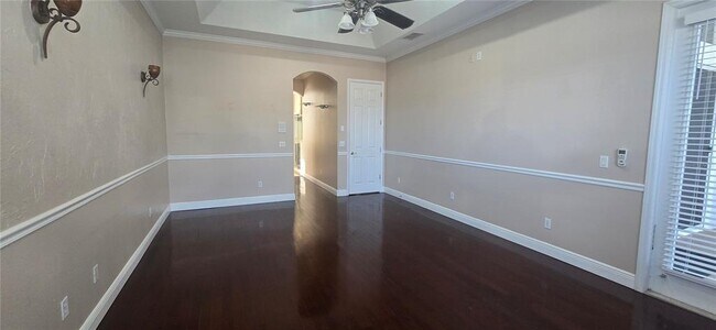 Building Photo - 13461 Zori Ln