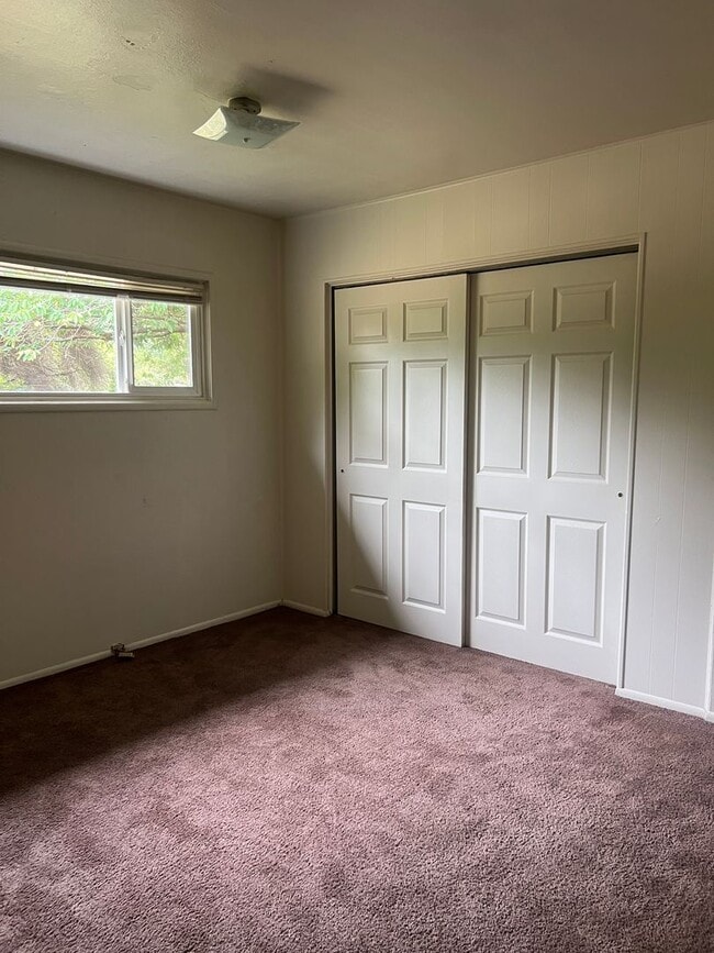 Building Photo - Arcata House Tier 2
