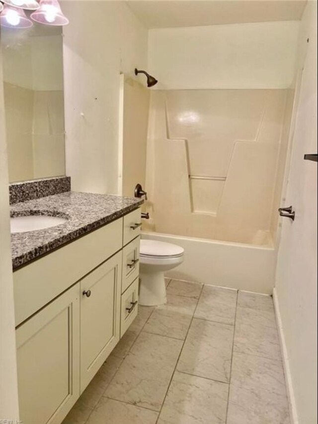 Building Photo - 5908 Cold Harbor Ct