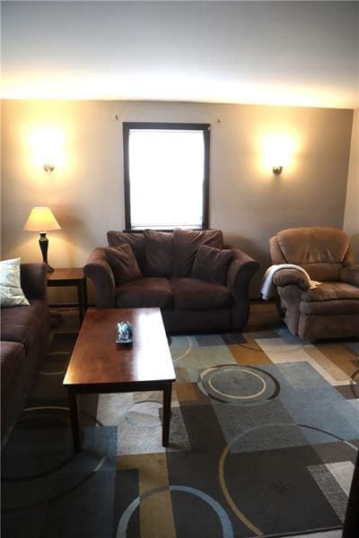 Building Photo - 3059 Mt Troy Rd