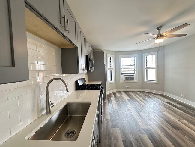 Building Photo - 373 Hazel Ave