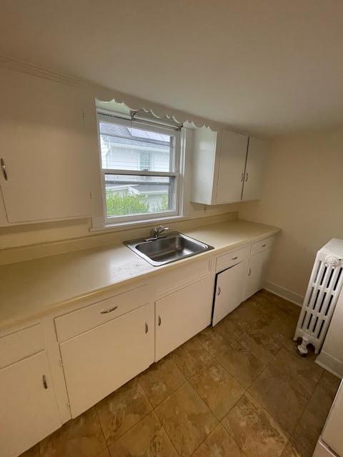 Building Photo - 248 Fishkill Ave