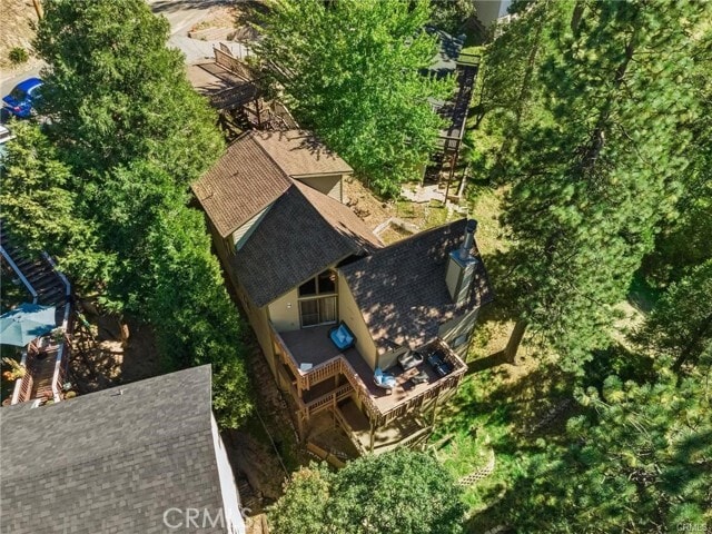 Building Photo - 790 Berne Dr