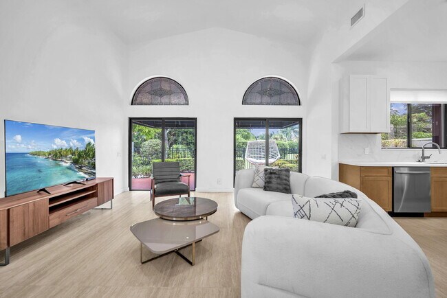Building Photo - 6438 Via Rosa