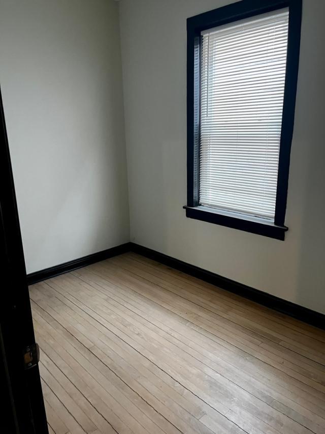 Building Photo - 2 bedroom in Chicago IL 60609
