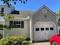 Building Photo - 1224 Corkwood Cir