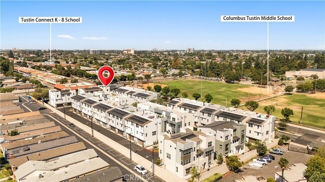 Building Photo - 119 Jessup Wy