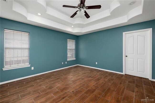 Building Photo - 110 San Marcos Ave