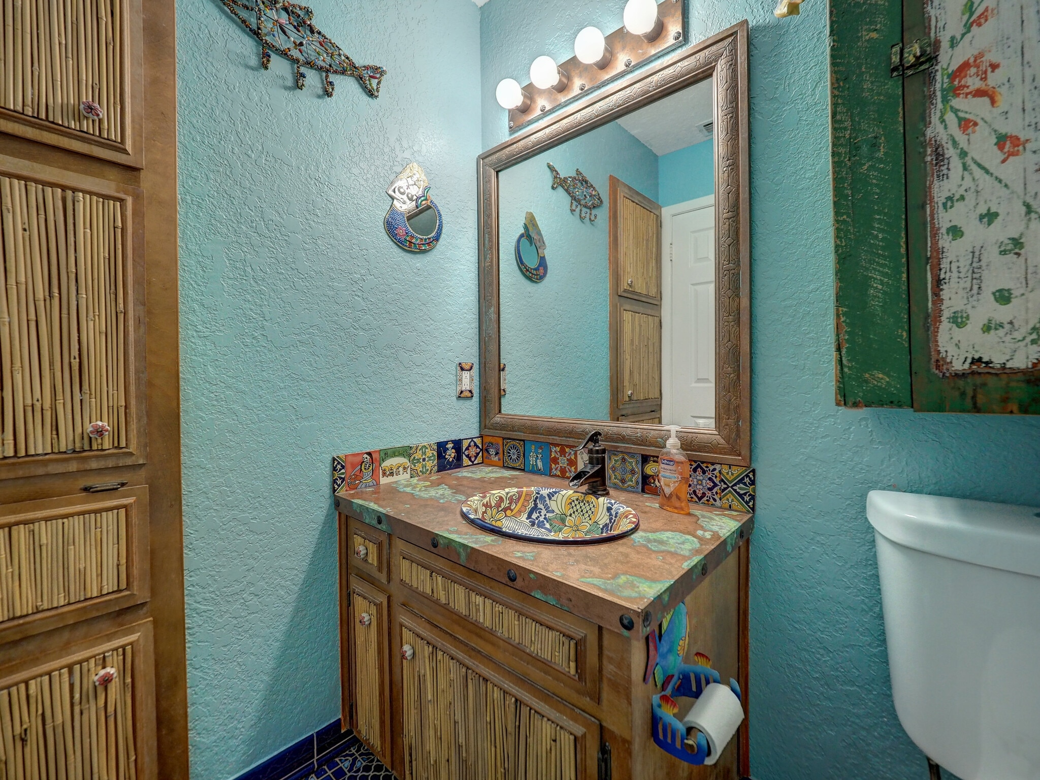 Building Photo - 15209 Leeward Dr