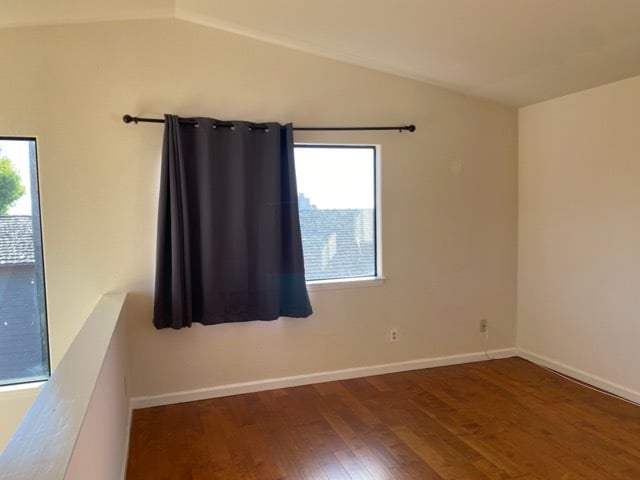 UPSTAIRS DEN - 684 Shamrock Ln