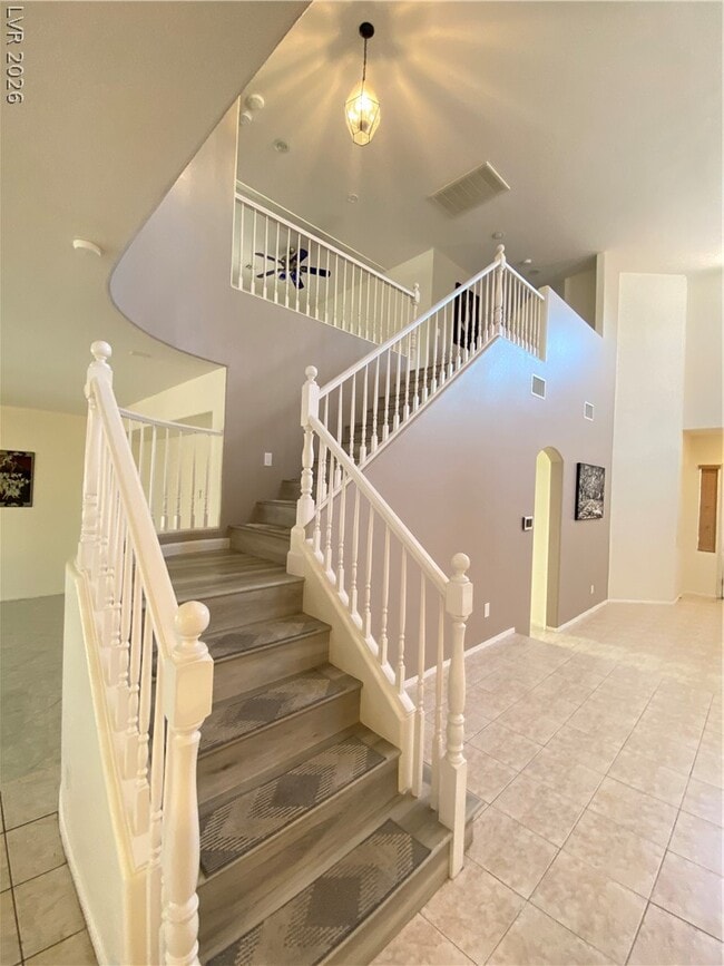 Building Photo - 9766 Gentle Spirit Dr