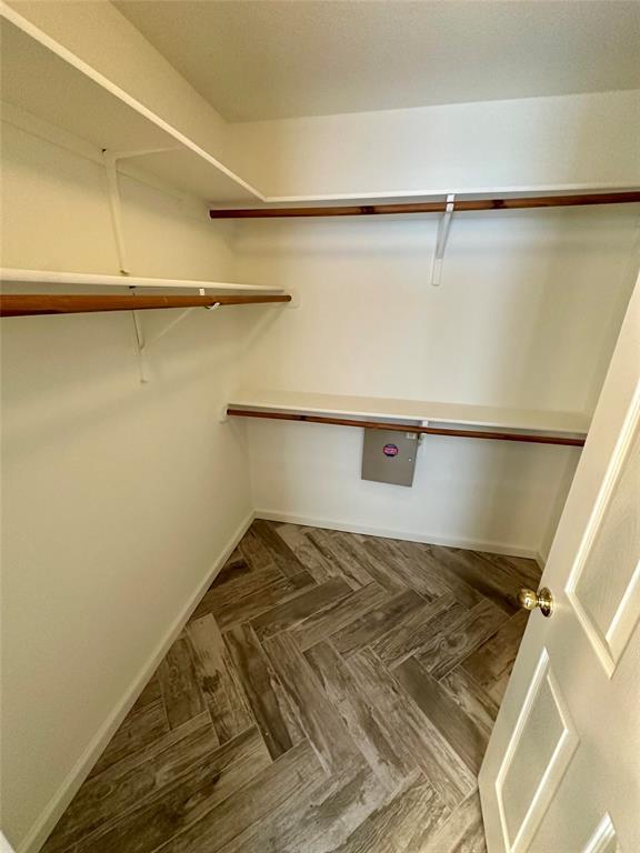 Building Photo - 14601 Ballycastle Trail