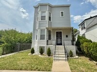 Building Photo - 10560 S Lafayette Ave