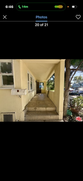 Building Photo - 14119 Erwin St