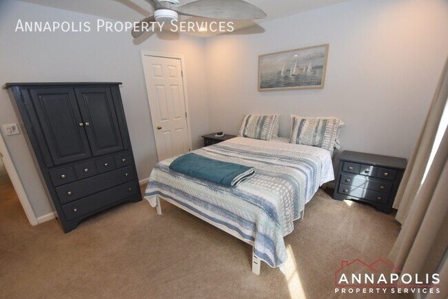 Building Photo - 1424 Anna Marie Ct