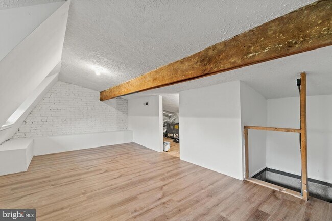 Building Photo - 3806 Kansas Ave NW