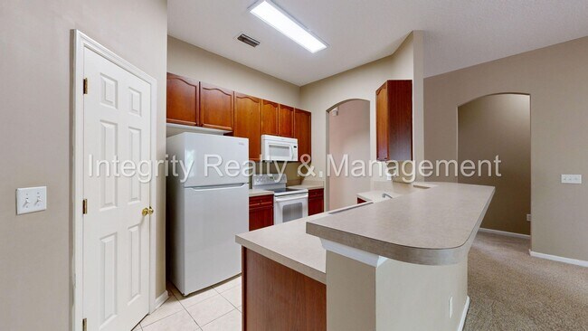 Building Photo - 2234 Cherokee Cove Trail
