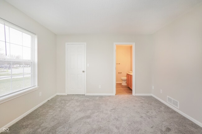 Building Photo - 5605 Dollar Forge Dr