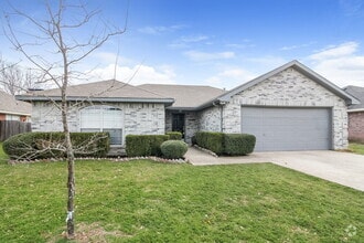 Building Photo - 1502 Killdee Ct