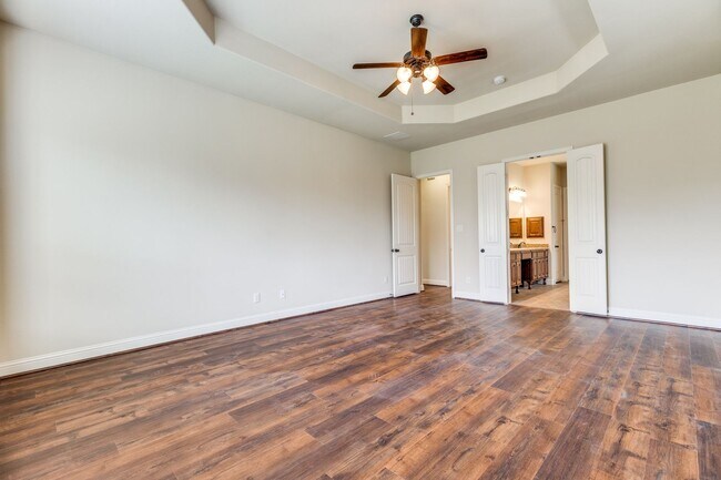 Building Photo - Spacious 4br/3.5ba Home For Lease in Prosper ISD!