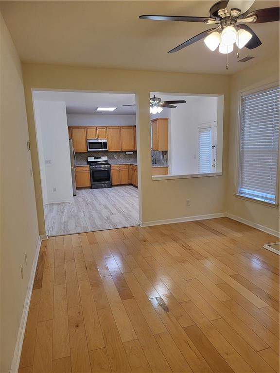 Building Photo - 1372 Dukes Creek Dr