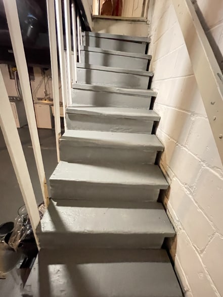 Building Photo - 16 Victory Dr