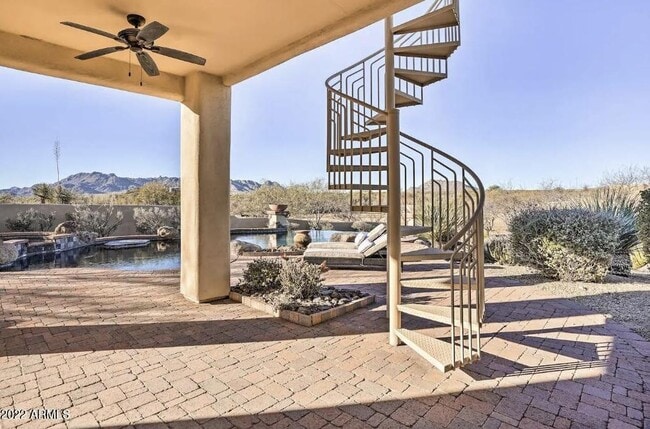 Building Photo - 13639 E Hedgehog Pl