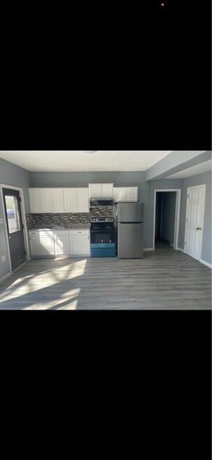 Building Photo - 2338 Pennsylvania St