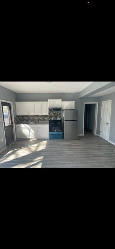 Building Photo - 2338 Pennsylvania St