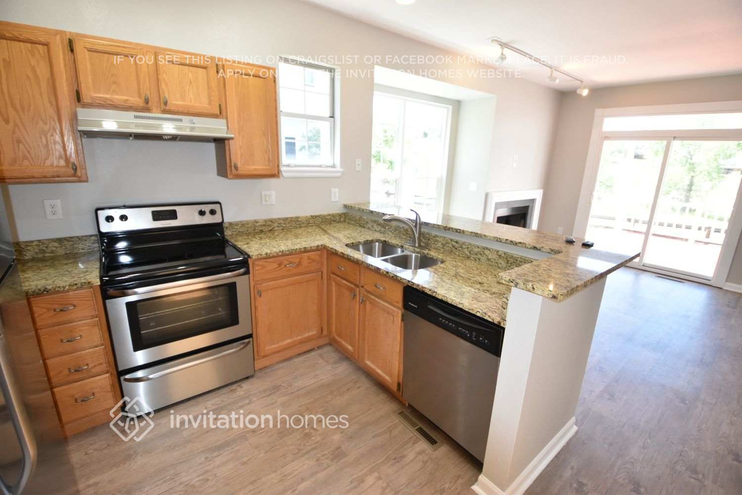 Building Photo - 21728 Silver Meadow Ln