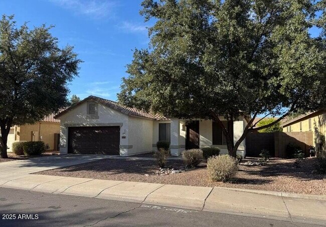 Building Photo - 4544 N 129th Ave