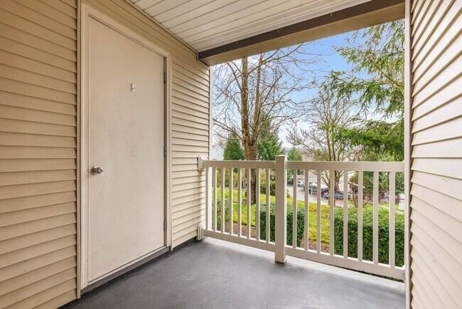 Building Photo - 23420 SE Black Nugget Rd