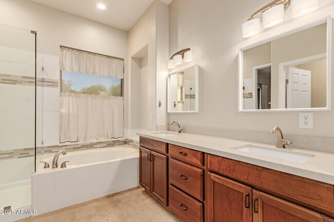 Building Photo - 29635 N 48th St