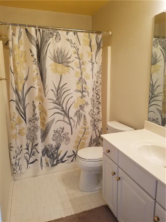 Building Photo - 2828 Oglethorpe Run Square