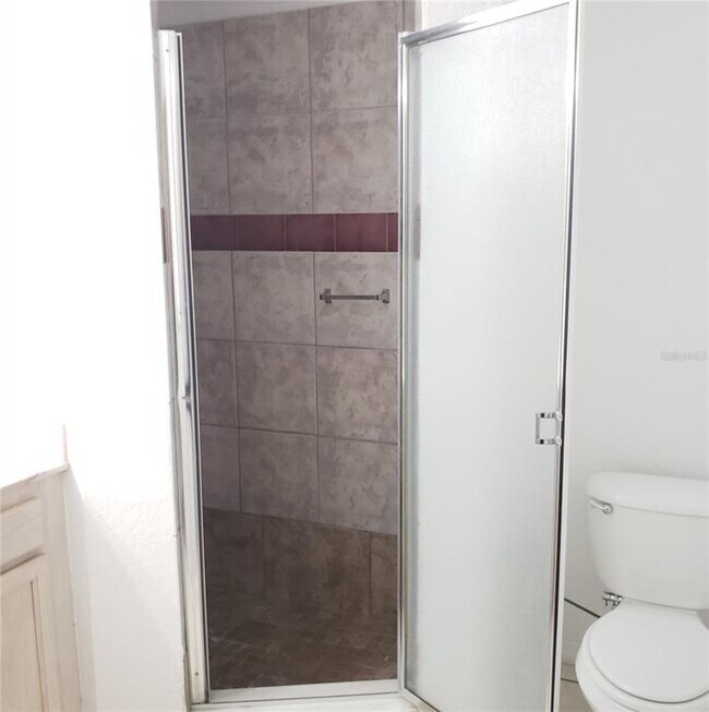 Building Photo - 5016 Sunridge Palms Dr