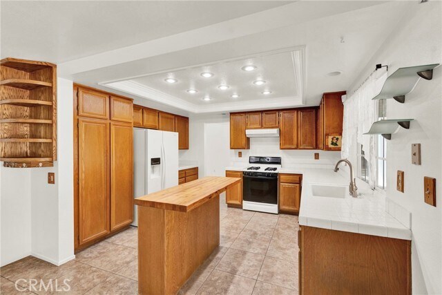 Building Photo - 11718 White Mountain Ct