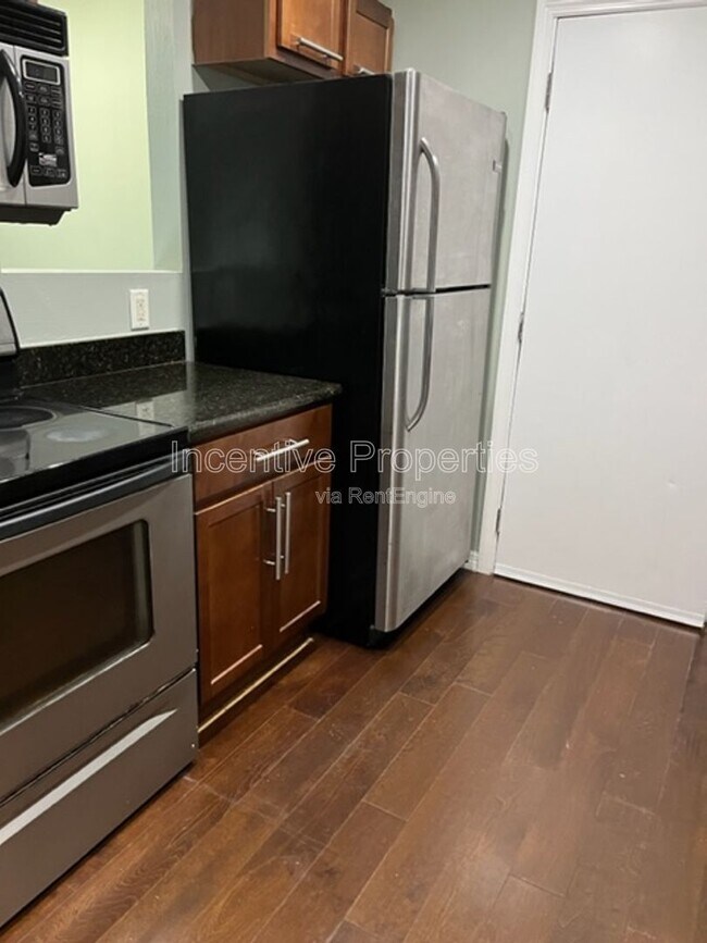 Building Photo - 1954 Conway Rd