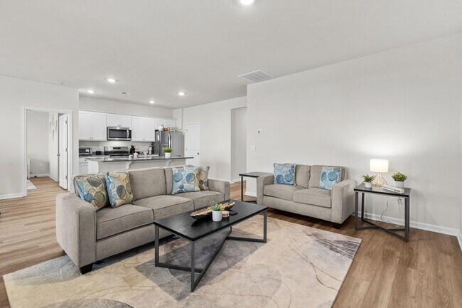 Building Photo - 3144 Fair Rdg Wy