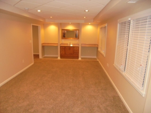 Photo - 2235 Saluda Ln NW