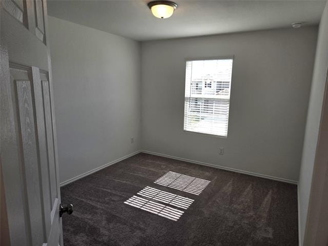 Building Photo - 2423 Carlow Ln