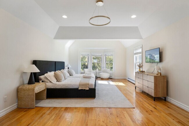 Building Photo - 45 Conklingtown Rd