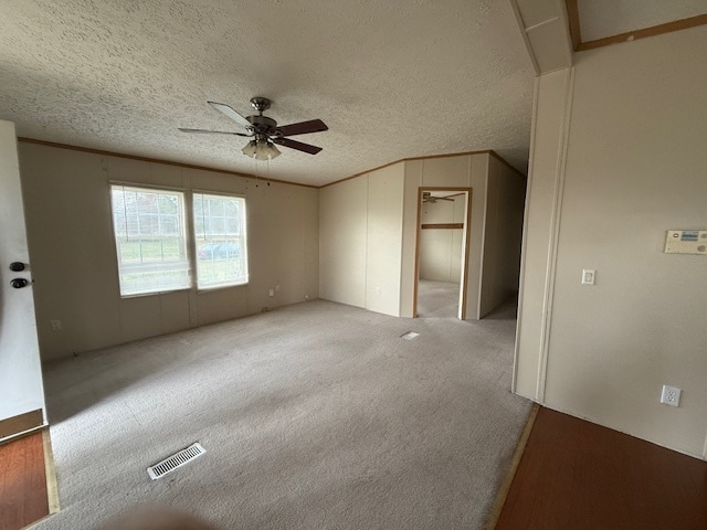 Building Photo - 1014 LBJ Ct