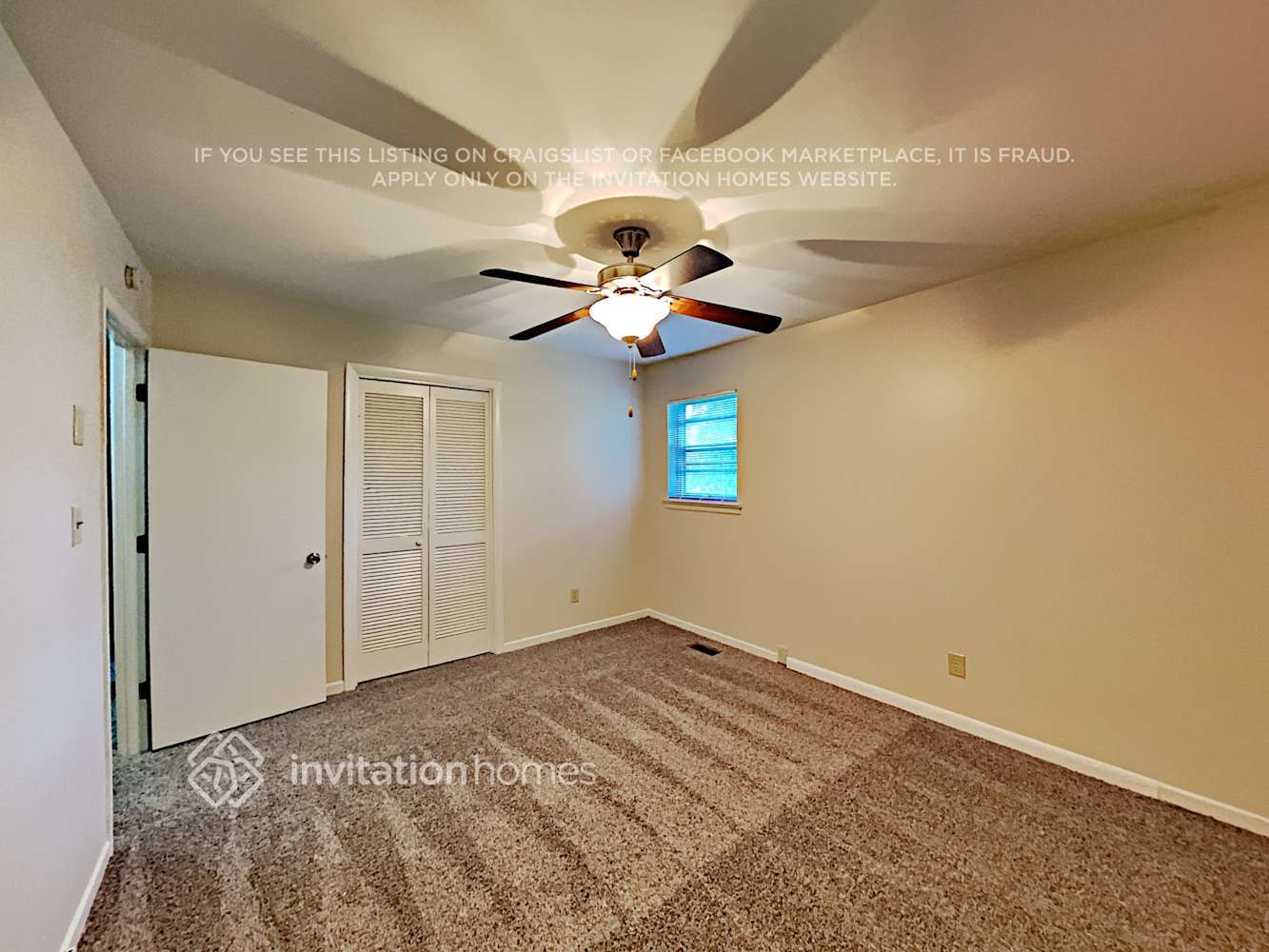 Building Photo - 1732 Balfour Ln