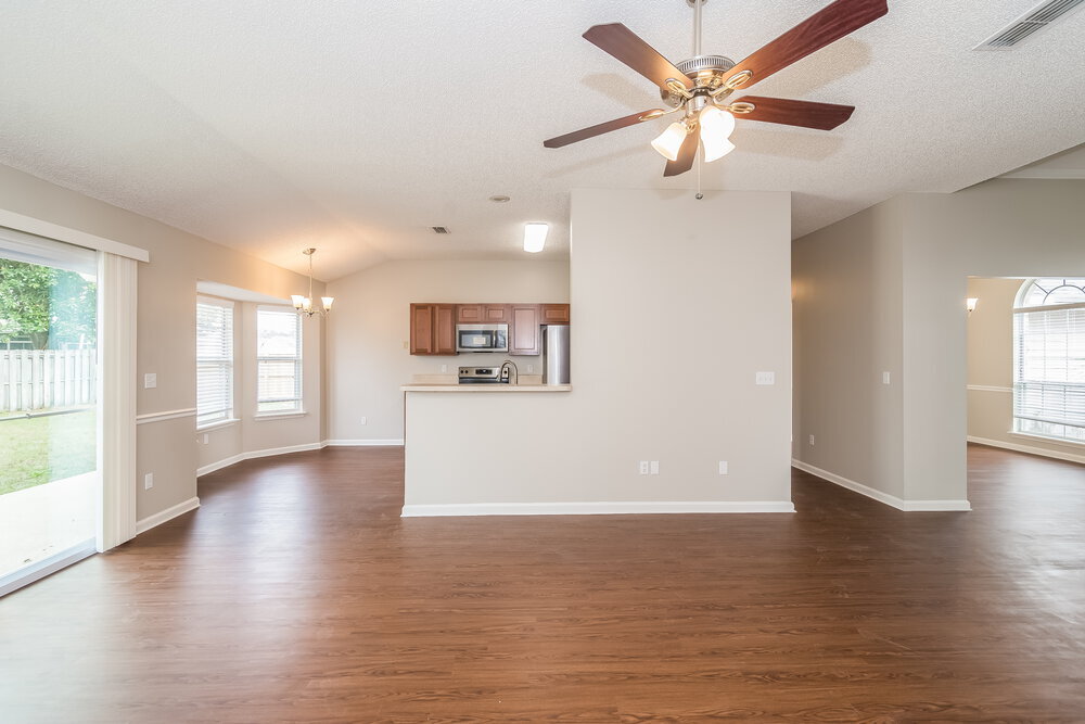 Building Photo - 12271 Scotts Cove Trail